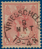 Kavel 2562