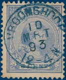 Kavel 2564