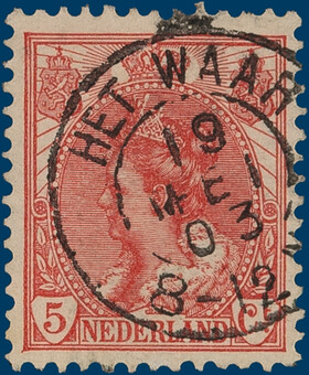 Kavel 2567