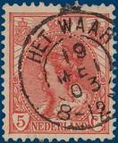 Kavel 2567