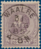 Kavel 2566