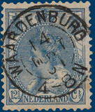 Kavel 2568