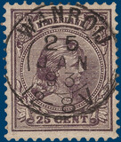 Kavel 2569