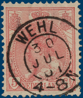 Kavel 2572