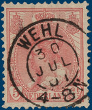 Kavel 2572