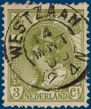 Kavel 2577
