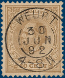 Kavel 2578