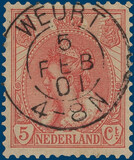 Kavel 2579