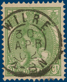 Kavel 2582