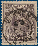 Kavel 2583