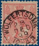 Kavel 2585