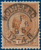 Kavel 2589