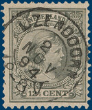 Kavel 2593