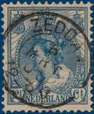 Kavel 2594