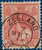 Kavel 2595