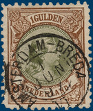 Kavel 2605