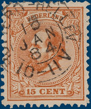 Kavel 2612