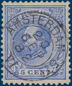 Kavel 2395