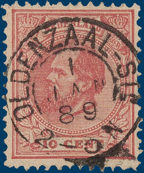 Kavel 2452