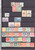 Kavel 3154 (6)