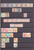 Kavel 3154 (8)