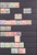 Kavel 3154 (9)