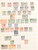 Kavel 3161 (2)