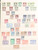 Kavel 3161 (4)
