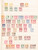 Kavel 3161 (5)