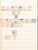 Kavel 3161 (10)