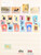Kavel 3161 (11)