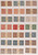 Kavel 3167 (4)