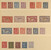 Kavel 3167 (5)