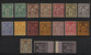 Kavel 3167 (6)