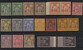 Kavel 3167 (7)