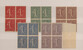 Kavel 3167 (8)