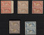 Kavel 3167 (9)
