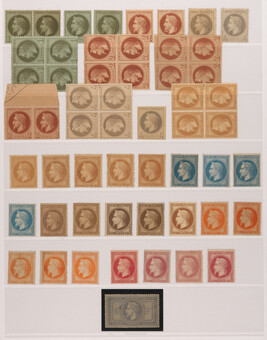 Lot 3171