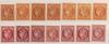 Kavel 3173 (2)