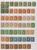 Kavel 3173 (3)