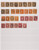 Kavel 3173 (6)