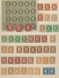 Lot 3174