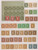 Lot 3174 (2)