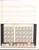 Kavel 3178 (7)