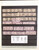 Kavel 3178 (9)