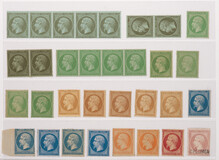 Lot 3179