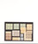 Kavel 3180 (3)