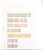 Kavel 3180 (4)