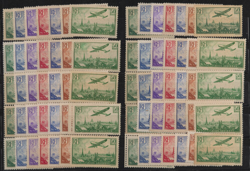 Kavel 3182
