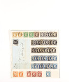 Kavel 3185